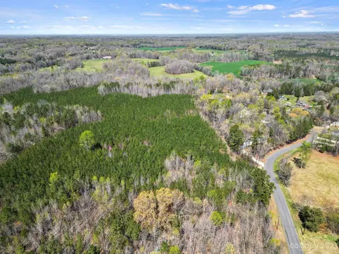 0 Surrey Rd, Charlotte, NC 28227