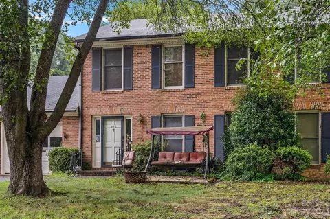 925 Polo Ave, Kannapolis, NC 28081