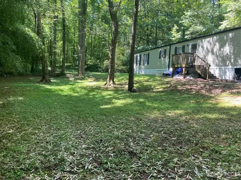 3531 S Bridle Path S 4 Dr S #4, Vale, NC 28168