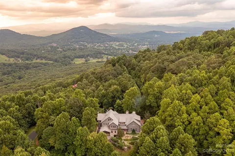 615 Blue Mist Way, Arden, NC 28704