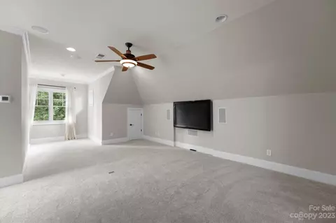 18303 Pine Meta Ct, Cornelius, NC 28031 photo 34