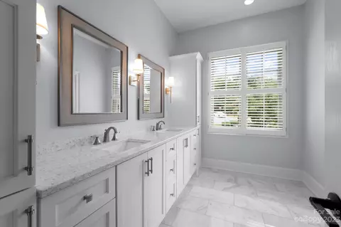 18303 Pine Meta Ct, Cornelius, NC 28031 photo 23
