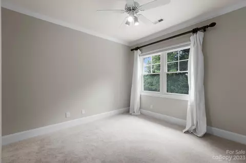 18303 Pine Meta Ct, Cornelius, NC 28031 photo 30