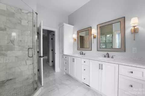 18303 Pine Meta Ct, Cornelius, NC 28031 photo 24