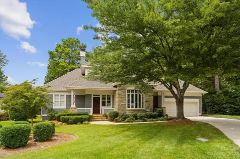 18303 Pine Meta Ct, Cornelius, NC 28031 photo 5