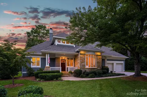 18303 Pine Meta Ct, Cornelius, NC 28031