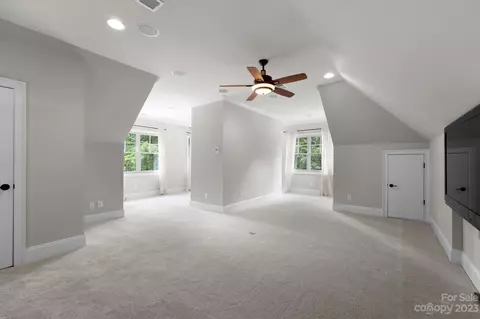 18303 Pine Meta Ct, Cornelius, NC 28031 photo 32