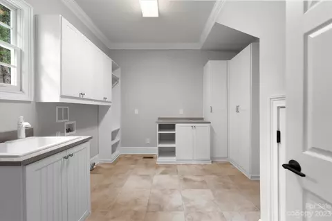18303 Pine Meta Ct, Cornelius, NC 28031 photo 36