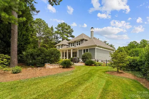 18303 Pine Meta Ct, Cornelius, NC 28031 photo 38