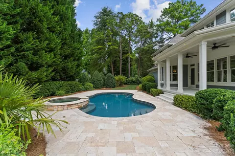 18303 Pine Meta Ct, Cornelius, NC 28031 photo 7