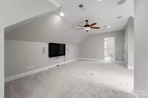 18303 Pine Meta Ct, Cornelius, NC 28031 photo 33