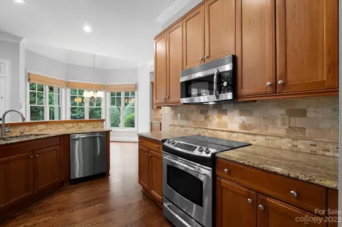 18303 Pine Meta Ct, Cornelius, NC 28031 photo 17