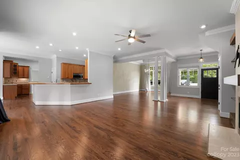 18303 Pine Meta Ct, Cornelius, NC 28031 photo 13