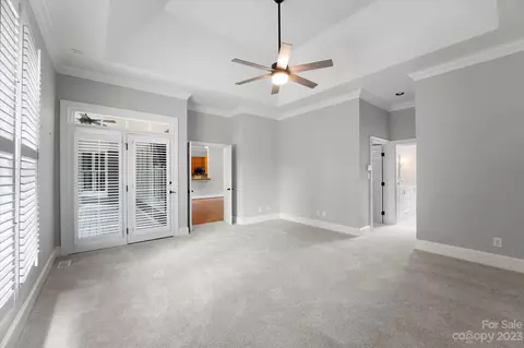 18303 Pine Meta Ct, Cornelius, NC 28031 photo 22