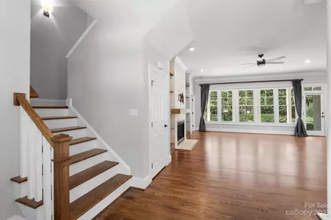 18303 Pine Meta Ct, Cornelius, NC 28031 photo 26
