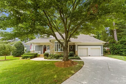 18303 Pine Meta Ct, Cornelius, NC 28031 photo 39