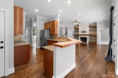 18303 Pine Meta Ct, Cornelius, NC 28031 photo 16