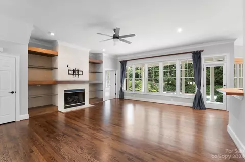 18303 Pine Meta Ct, Cornelius, NC 28031 photo 12