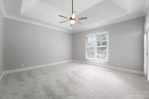 18303 Pine Meta Ct, Cornelius, NC 28031 photo 21