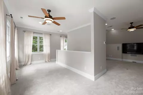 18303 Pine Meta Ct, Cornelius, NC 28031 photo 31