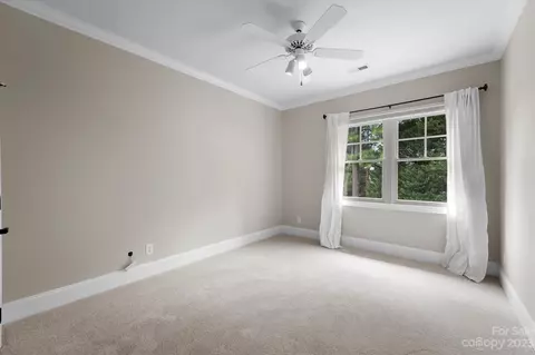 18303 Pine Meta Ct, Cornelius, NC 28031 photo 28