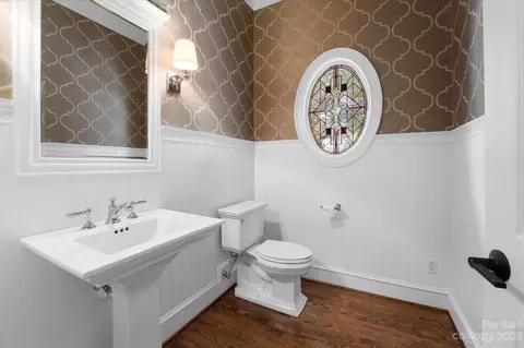 18303 Pine Meta Ct, Cornelius, NC 28031 photo 20