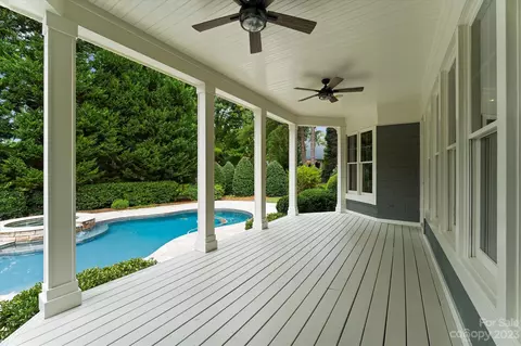 18303 Pine Meta Ct, Cornelius, NC 28031 photo 15