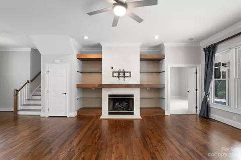 18303 Pine Meta Ct, Cornelius, NC 28031 photo 11