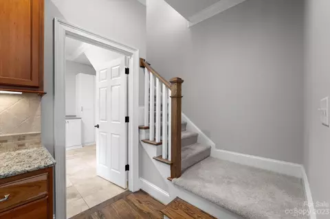 18303 Pine Meta Ct, Cornelius, NC 28031 photo 35