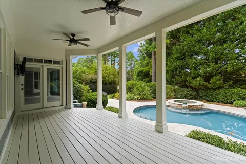 18303 Pine Meta Ct, Cornelius, NC 28031 photo 8