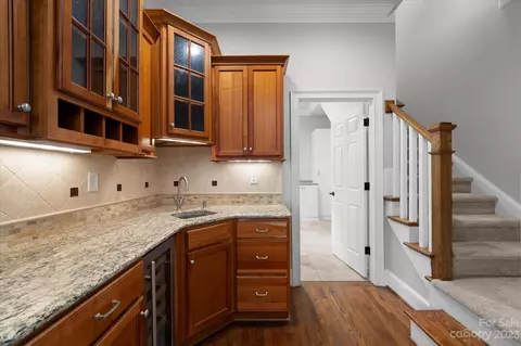 18303 Pine Meta Ct, Cornelius, NC 28031 photo 19