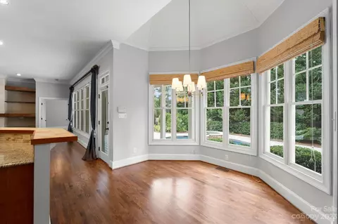 18303 Pine Meta Ct, Cornelius, NC 28031 photo 14
