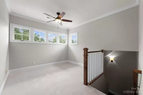 18303 Pine Meta Ct, Cornelius, NC 28031 photo 27