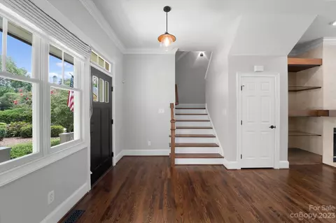 18303 Pine Meta Ct, Cornelius, NC 28031 photo 10