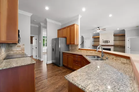 18303 Pine Meta Ct, Cornelius, NC 28031 photo 18