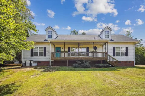 700 Kati Ln, Richburg, SC 29729