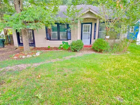 658 Flint St, Rock Hill, SC 29730