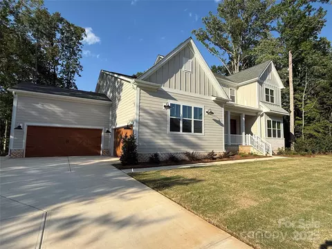 5414 Noir Way, Fort Mill, SC 29707