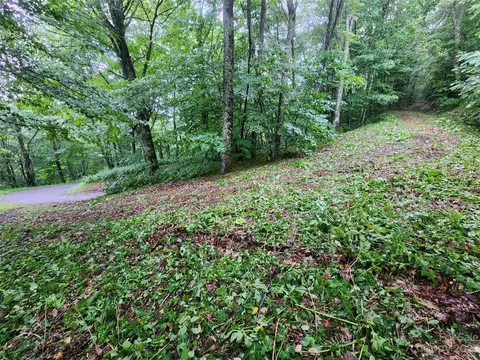 0 Spruce Patch 182 Ln #1.82, Sylva, NC 28779 photo 2