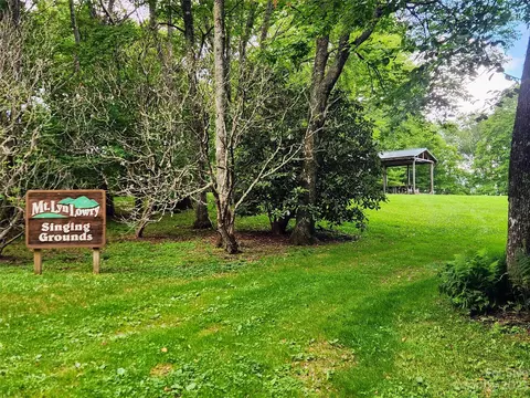 0 Spruce Patch 182 Ln #1.82, Sylva, NC 28779 photo 7