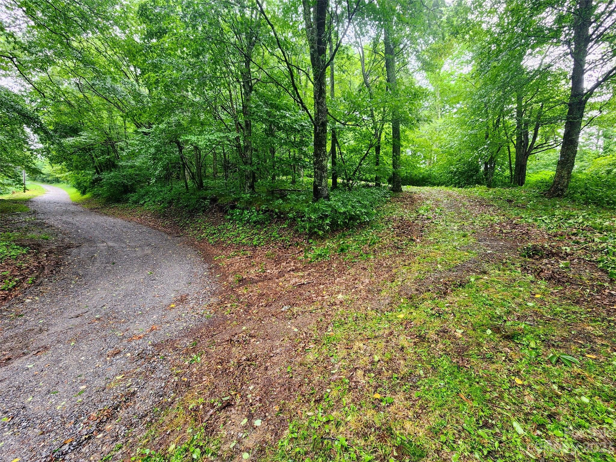 0 Spruce Patch 182 Ln Unit 1 82  