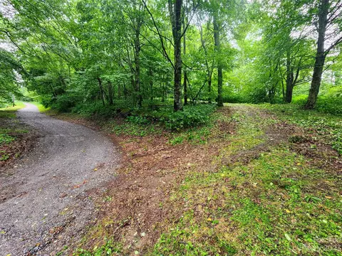0 Spruce Patch 182 Ln #1.82, Sylva, NC 28779