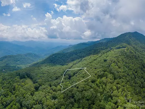 0 Spruce Patch 182 Ln #1.82, Sylva, NC 28779 photo 5