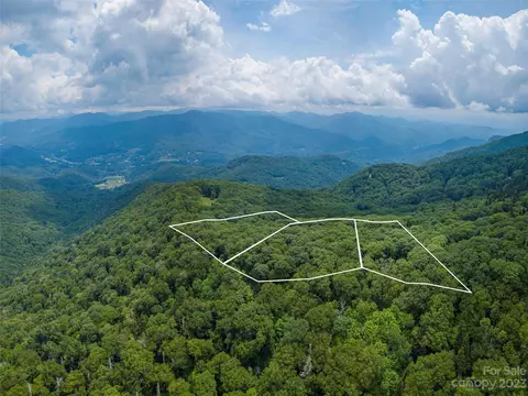 0 Spruce Patch 182 Ln #1.82, Sylva, NC 28779 photo 6