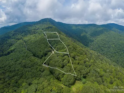 0 Spruce Patch 182 Ln #1.82, Sylva, NC 28779 photo 8