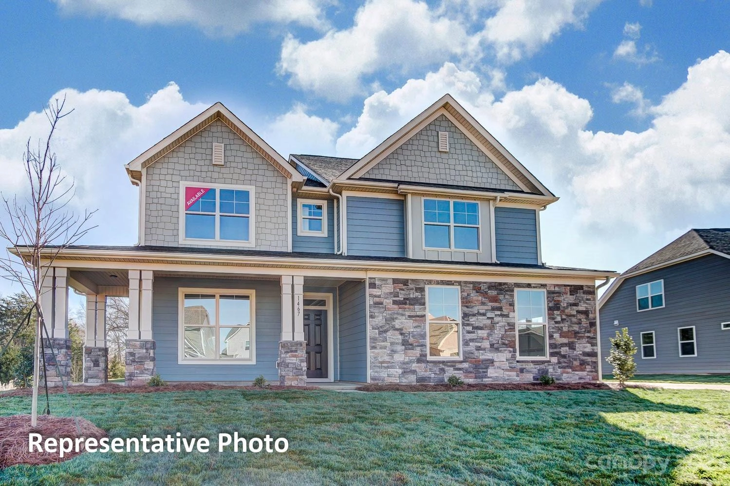 1311 Wiggins 131 Dr Unit 131  