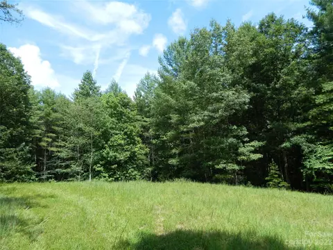 Narrow Gauge Nw 22 Drive #22, Collettsville, NC 28611