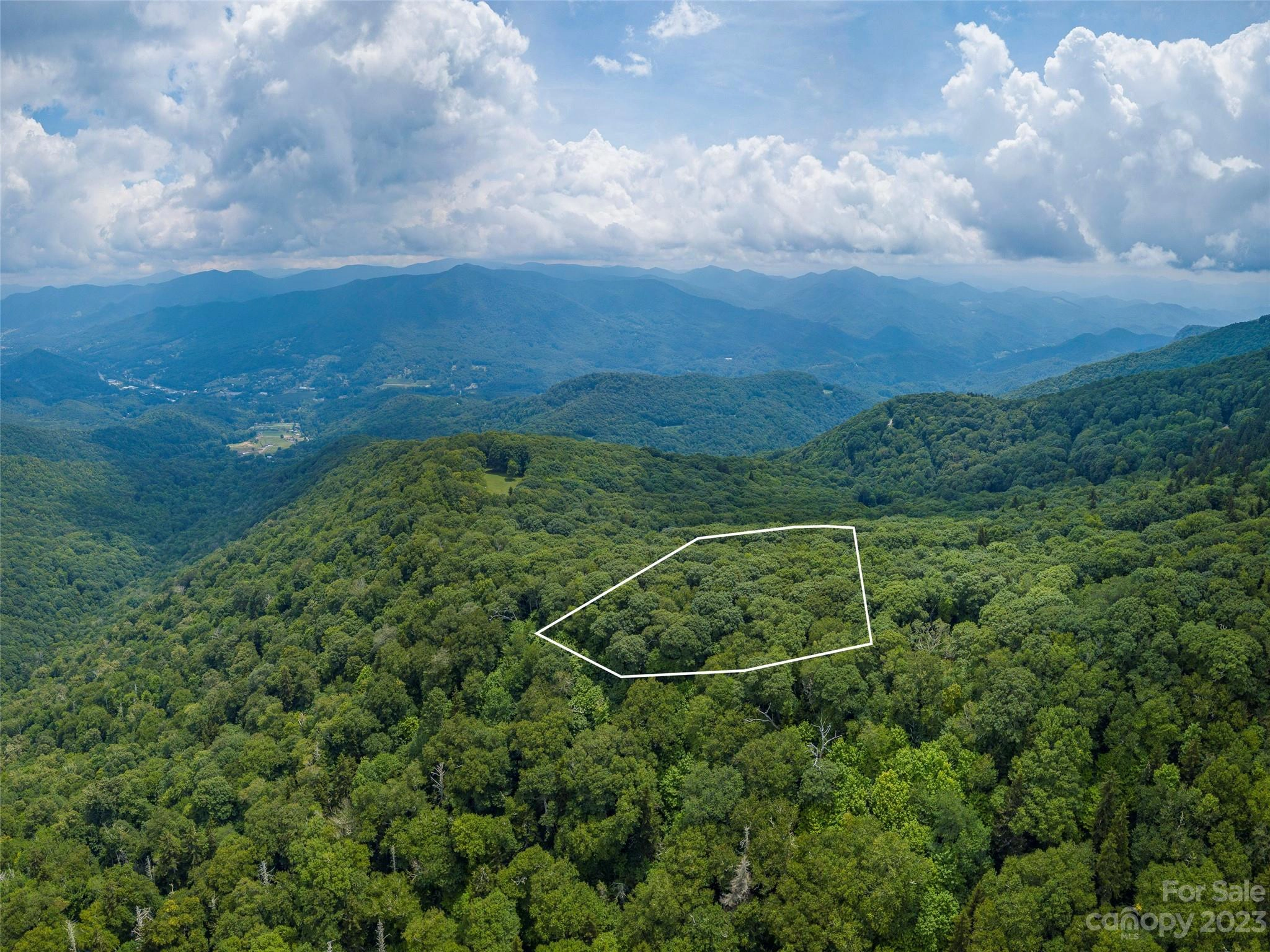 00 Spruce Patch 169 Ln Unit 1 69  