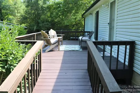 2919 Grassy Knob Rd, Mill Spring, NC 28756 photo 20