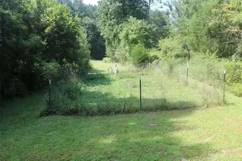 2919 Grassy Knob Rd, Mill Spring, NC 28756 photo 15
